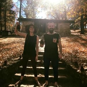 Meet your Posher, Briana